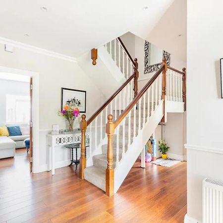 Station Road Homestay Castlebar Dış mekan fotoğraf