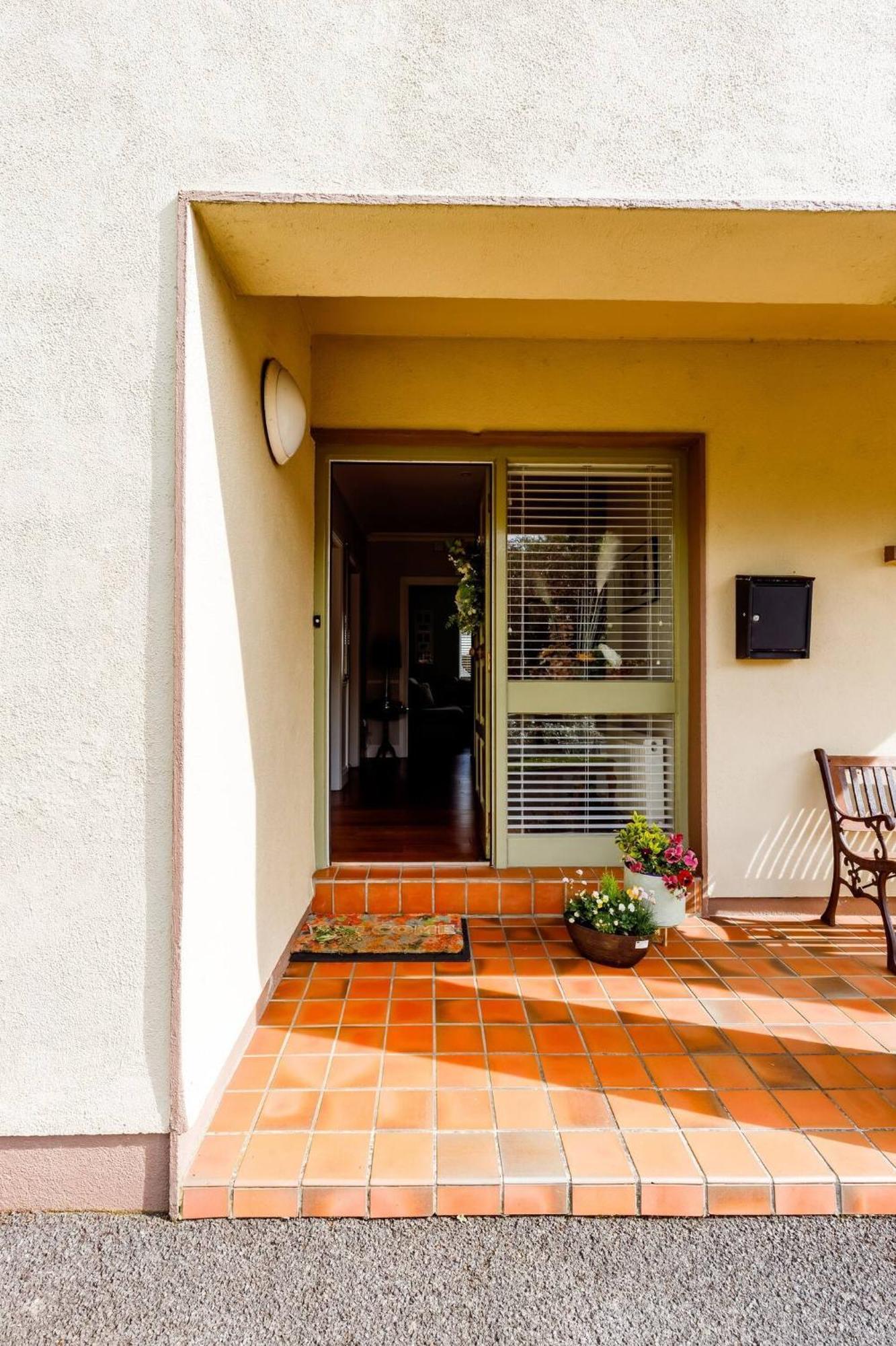 Station Road Homestay Castlebar Dış mekan fotoğraf